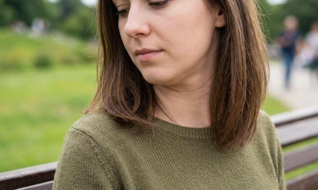 How to fix sagging neck skin