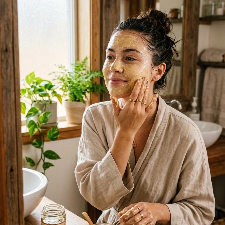 How to hydrate skin without moisturizer