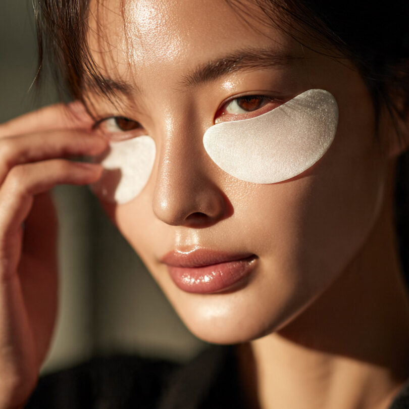 10 Ways to Treat Puffy Eyes