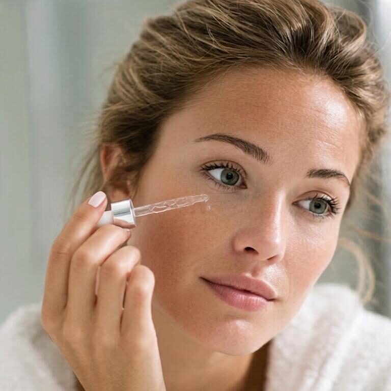 Why Retinol Belongs in Your Body Care Routine