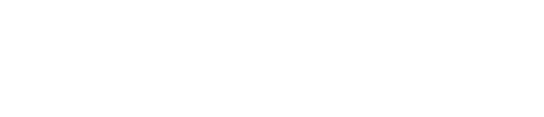 fajarhafeez.com